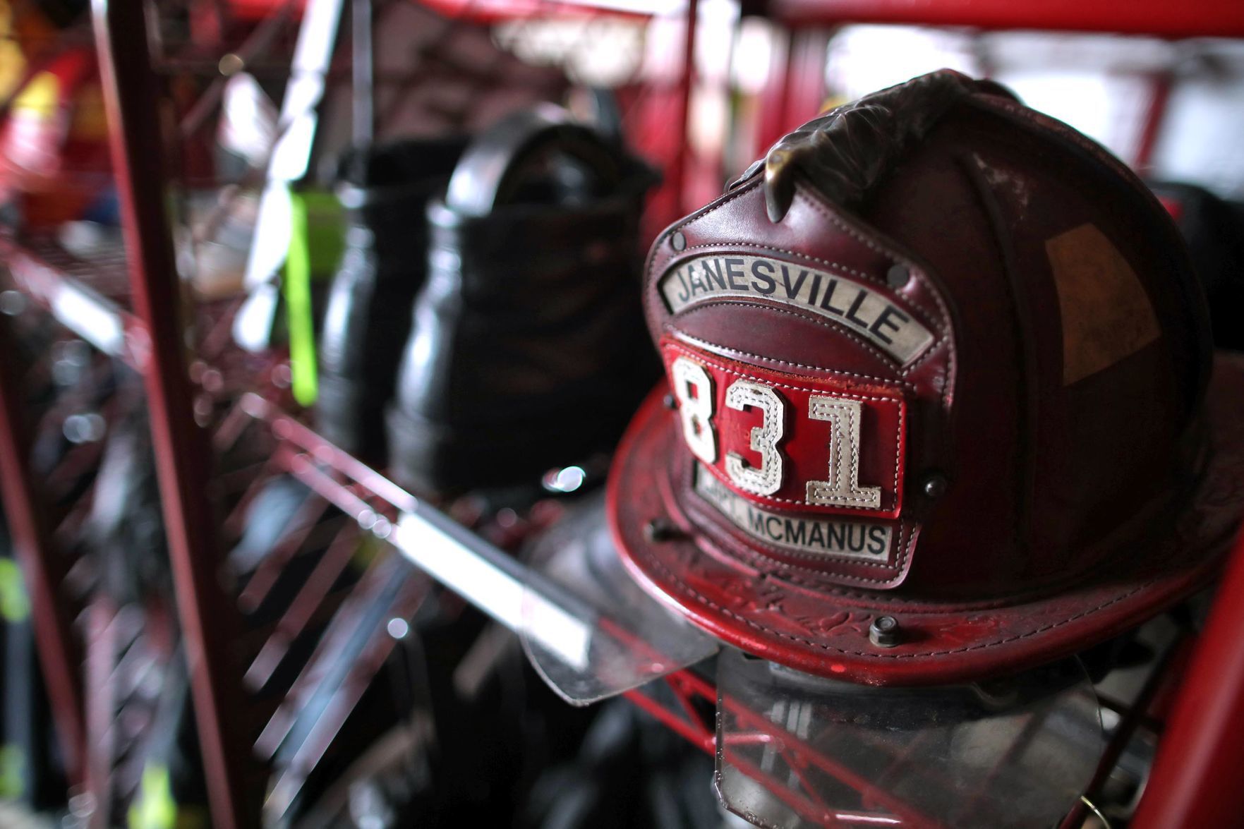 190609_FIRE03